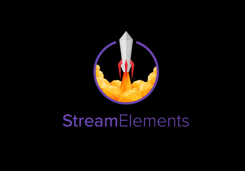 Stream Elements